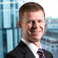 Stewart Anderson thumbnail 