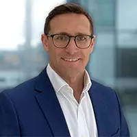 Stuart Giddings 200x200