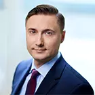 Szumbarski Micha profilejpg