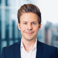 Thorsten Kuhnel new 200x200