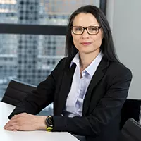 Tracey Lancaster 200x200 png