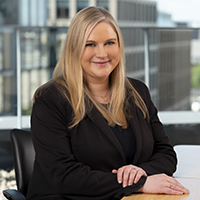 Ursula Currie 200x200