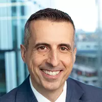 Victor Machado 200 x 200px