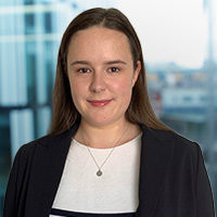 Victoria Harkness 200x200