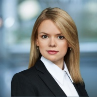 Weronika Olszewska 200x200