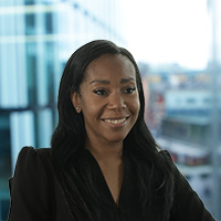 Yolanda Walker 200x200