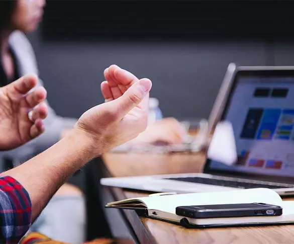 0020 Developments explained 585x485px