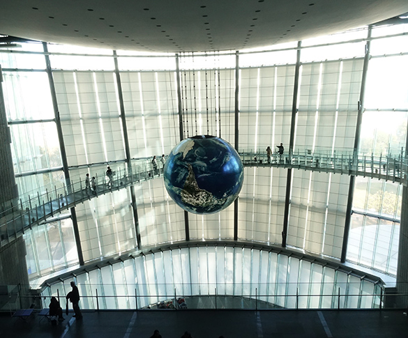 Dispute res tab image