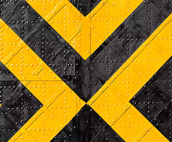 Regulatory tab image