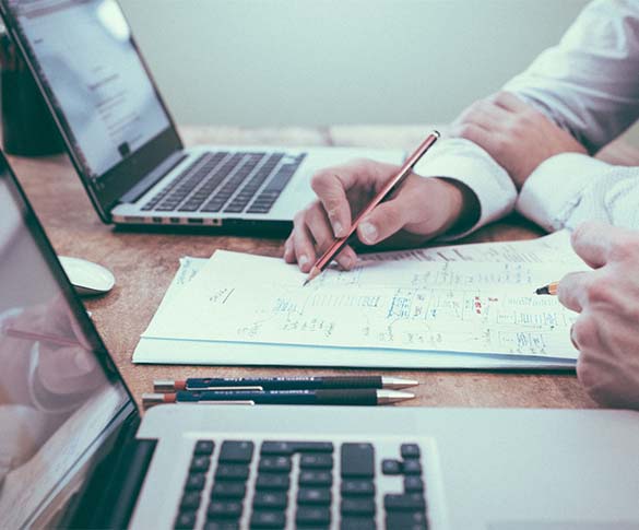 0122 Adjusting 585x485px