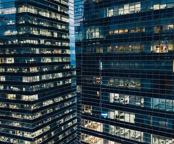 0376 Offices in city 585x485px0026