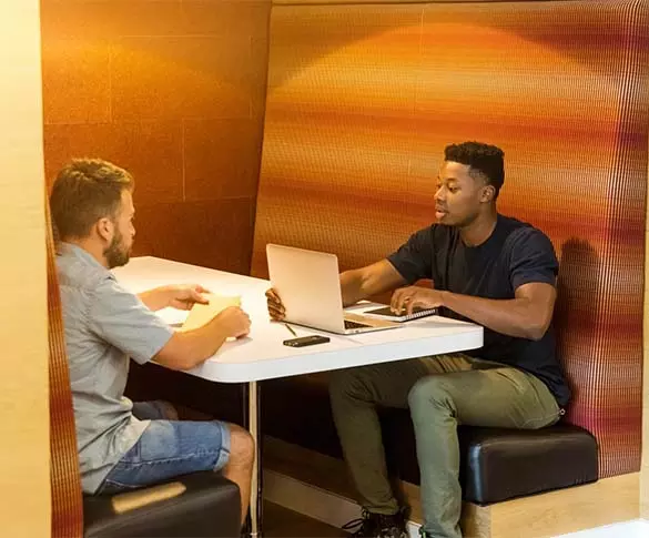 0548 Business catch up 585x485px