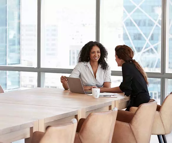 0732 Meeting PPT Wide 585x485