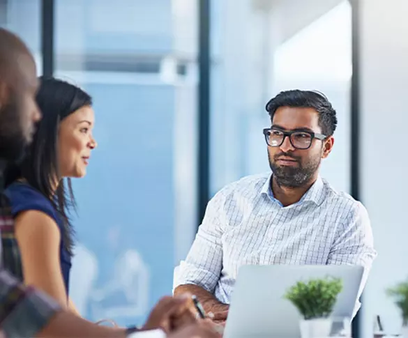 0808 Meeting 3 585px x 485px