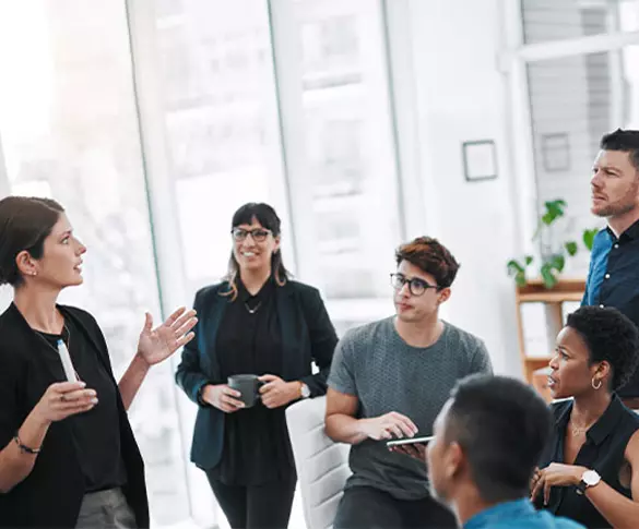 0810 Group meeting 2