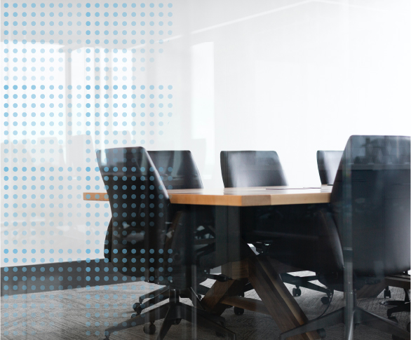 Corporates Tab image component