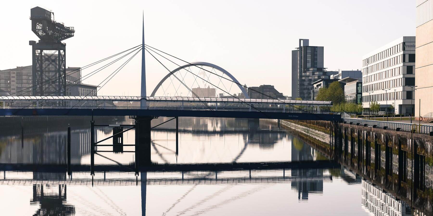 Glasgow