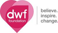 DWF Foundation