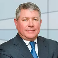 Adolf Rousaud | Partner | Barcelona | DWF