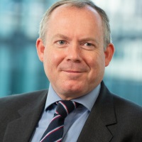 Andrew Macleod | DWF