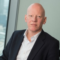 Antony Woodhouse | DWF