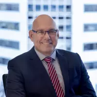 Darren Sharry thumbnail