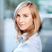 Ewelina Madej | Senior Associate | Warsaw | DWF