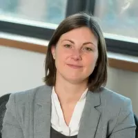 Gemma Marson | Associate | DWF