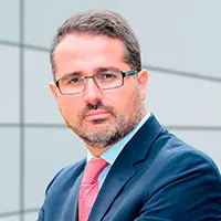 Ignasi Costas | Partner | Barcelona | DWF