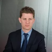 Laurence Applegate | Partner | DWF 