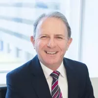 Lex Orange | DWF Australia