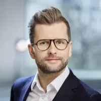 Michał Pawłowski thumbnail