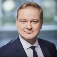 Radosław Cebeliński