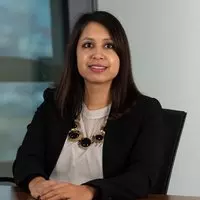 Raeesa Chowdhury thumbnail