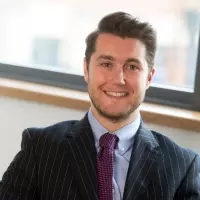 Stephen Symington | Associate | DWF