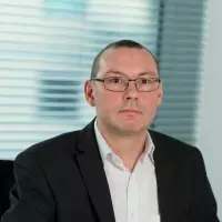 William Balfry | Associate | DWF