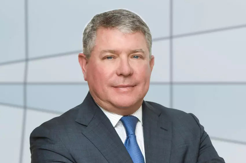 Adolf Rousaud | Partner | Barcelona | DWF