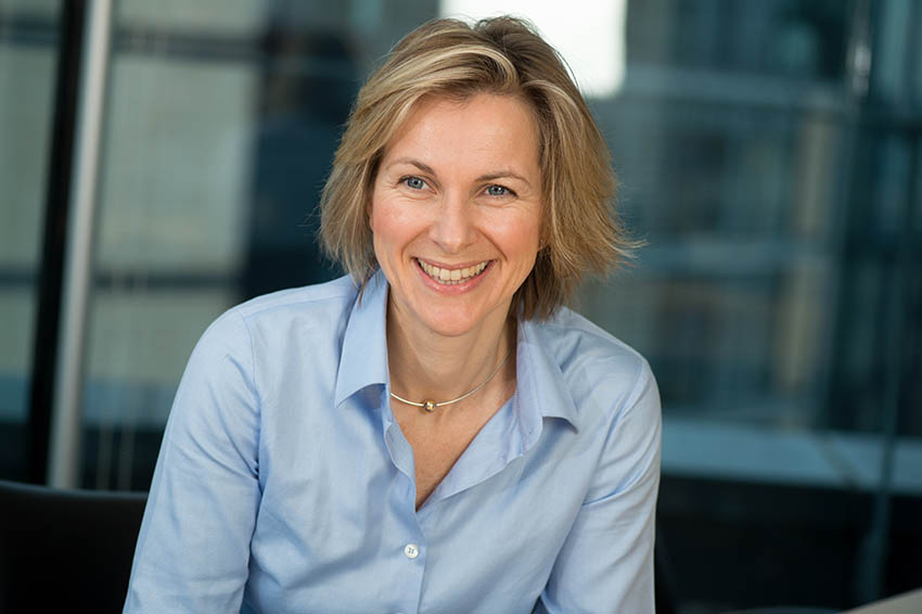 Caroline Colliston Executive Partner Scotland DWF caroline-colliston-executive-partner-scotland-dwf