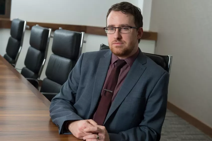 Chris Goodfellow large