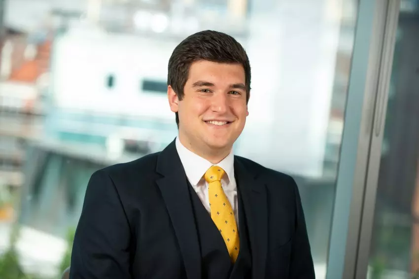 Dissertation grades uk image