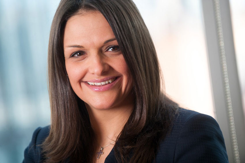 Julia-Williams_850x566