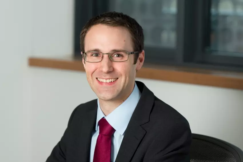 Malcolm Rogers large