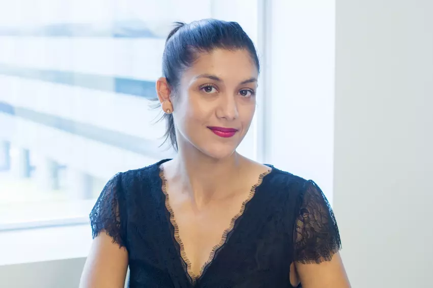 Meenakashi Jansen large