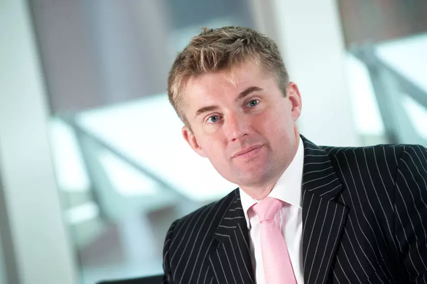 Alt large image Toby Askin