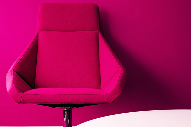 Large people placeholder