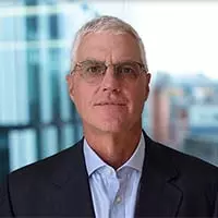 George Hefferan 200x200