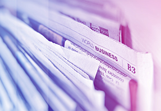 DWF advises Rochdale Borough Council and Rochdale Development Agency on Atom Valley Sustainable Materials and Manufacturing Centre