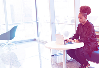 Webinar recording – preparing procurement documents that comply with the Procurement Act 2023
