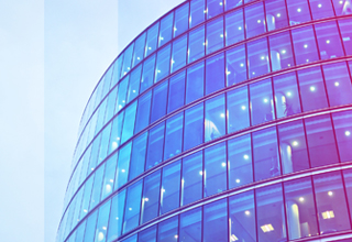 Towers of (re)insurance and arbitration: Halliburton and beyond