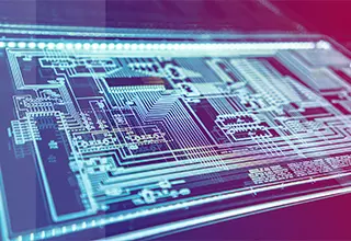 Global Risks: Horizon Scanning - Cyber